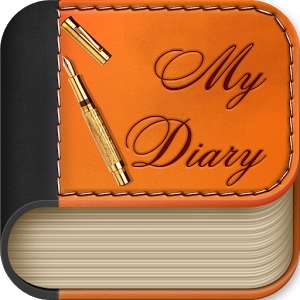 mydiary