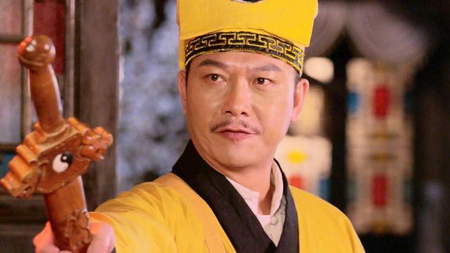 2015[我的僵尸先生][在线观看/免会员]