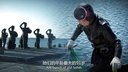 侣行 第二季 番外篇 寻觅传说中的海女