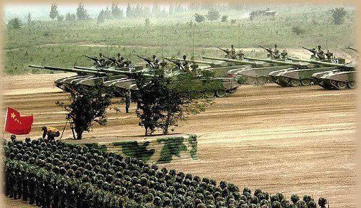 原代号为56005部队,现为77100部队.隶属成都军区,军部驻地在重庆鹅岭.