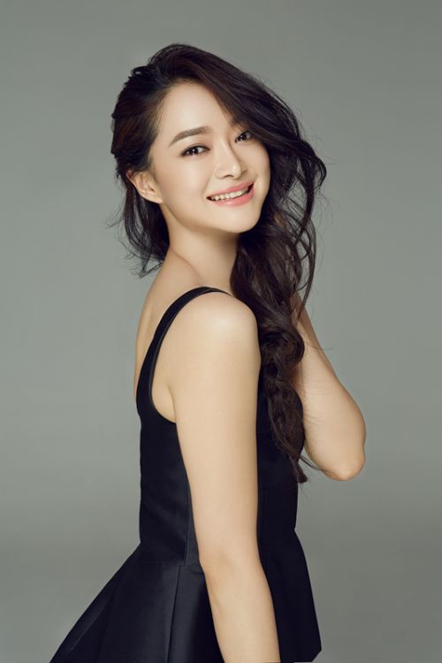 《带着梦想去旅行》何琢言赴神秘撒哈拉之约