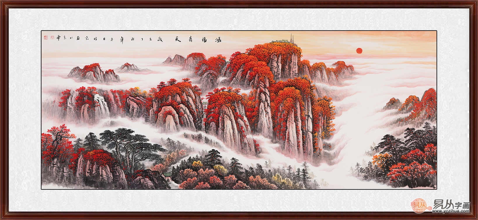 过年送礼送什么?礼物清单都给你列好了