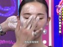 美丽俏佳人2014 明星网购经大曝光 明星购物为何欲罢不能