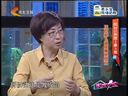 家政女皇 《家政女皇》 20140506 阳台小菜园——萝卜苗