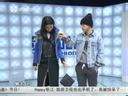 第一时尚 《第1时尚》 20140128