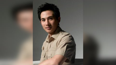 蚀金风暴