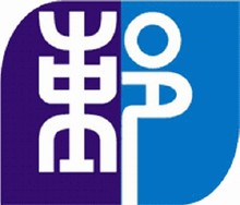 宁波市鄞州高级中学