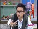 家政女皇 《家政女皇》 20140220 方便面的是是非非
