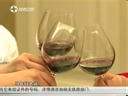 第一时尚 《第1时尚》 20140116