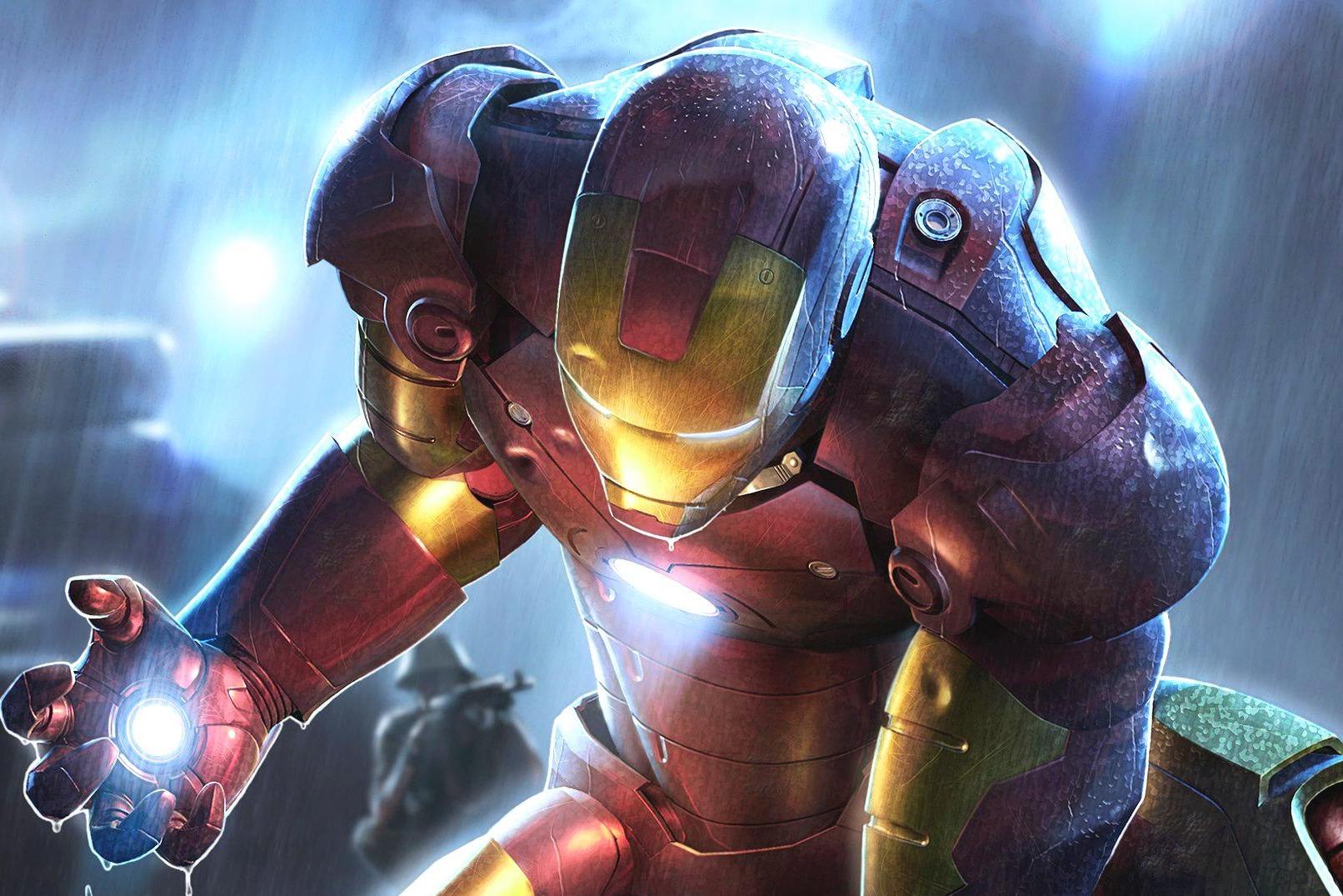 最便宜的英雄王者荣耀最便宜的英雄玩得好最贵的英雄都不是他的对2