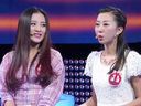 芝麻开门【央视】 姐妹花嫉妒美貌舞台互黑 高校才女收货塞班岛游
