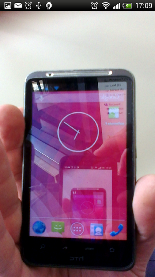 personal mirror下载_v1.0安卓客户端_mdpda手机网