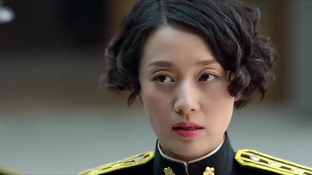 剃刀边缘:马伊琍被人关进小黑屋