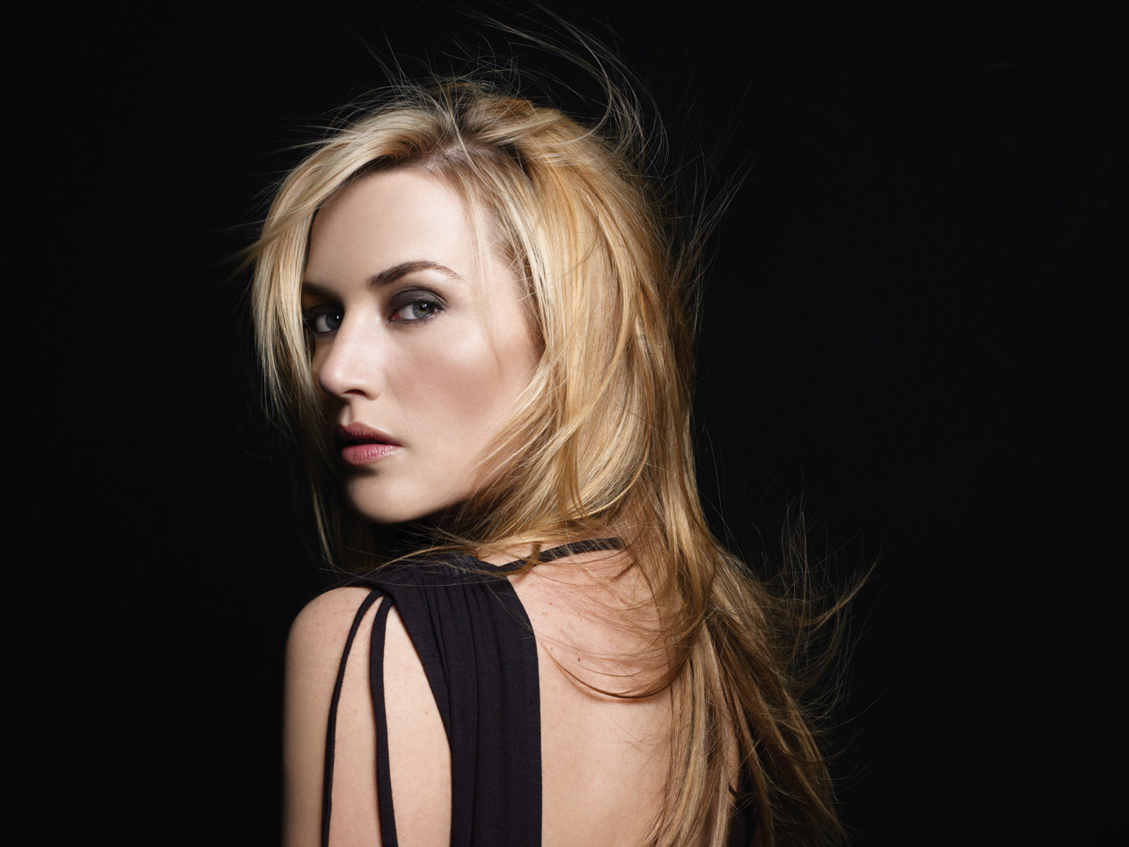 kate winslet