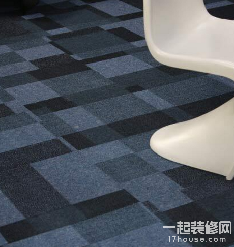 家居焕新记——选择地毯厂家的最佳途径