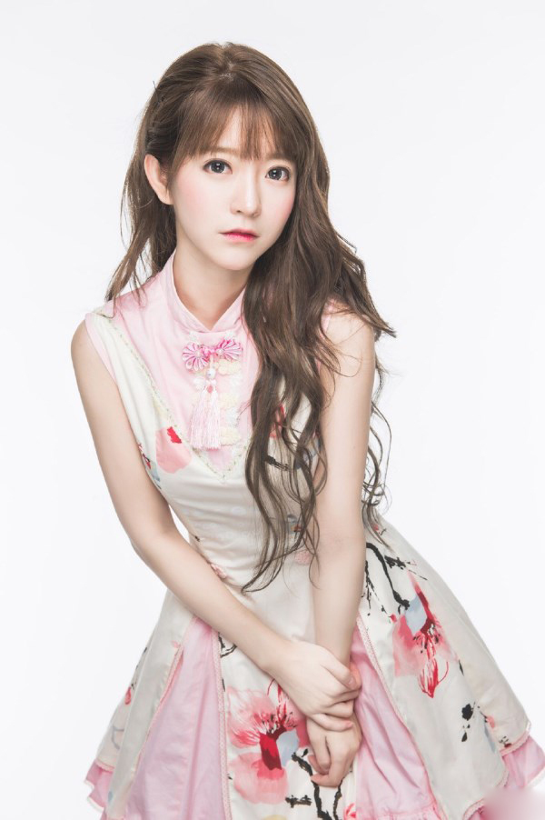 另版中财经b_另版中财经b【官网网址】