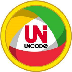 askmyanmarlanguagepackmua