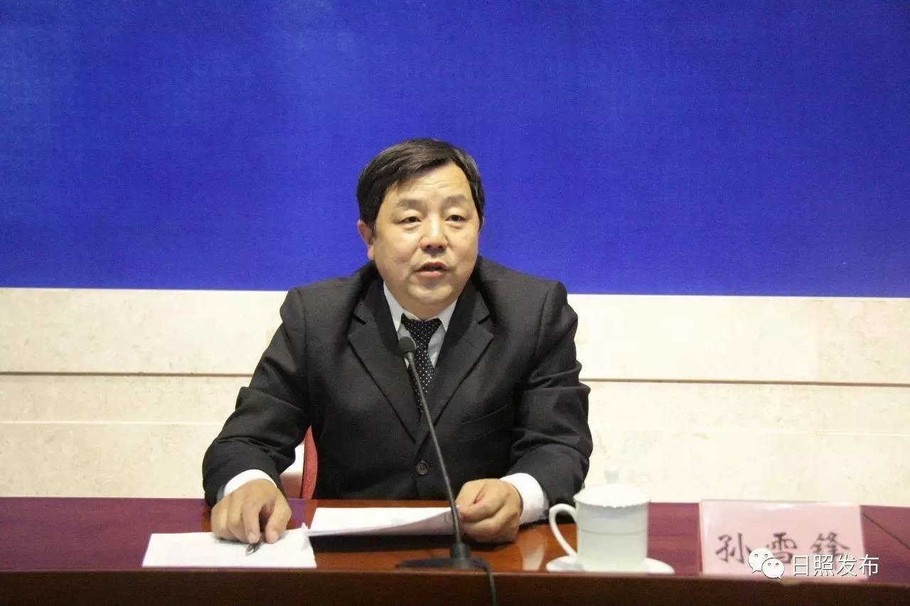 我市完善参保人员生育并发症医疗费有关保障措施