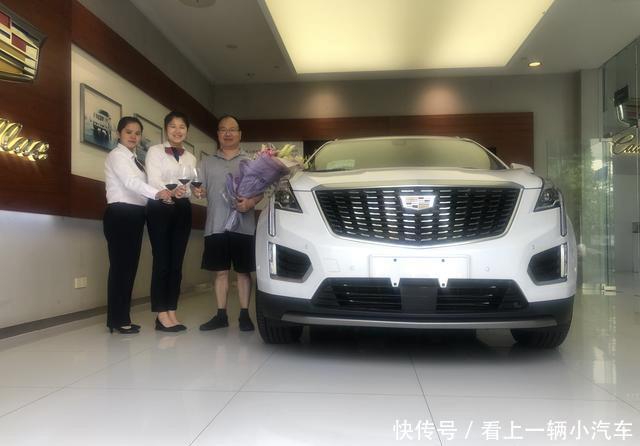 芜湖牛车牌丨皖b00000皖b88888都是什么车