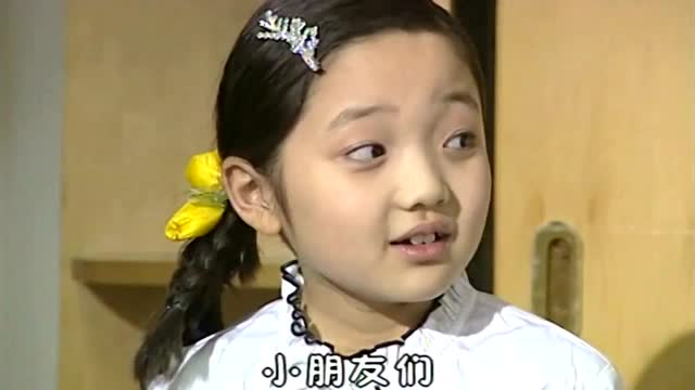 快乐星球 第3季