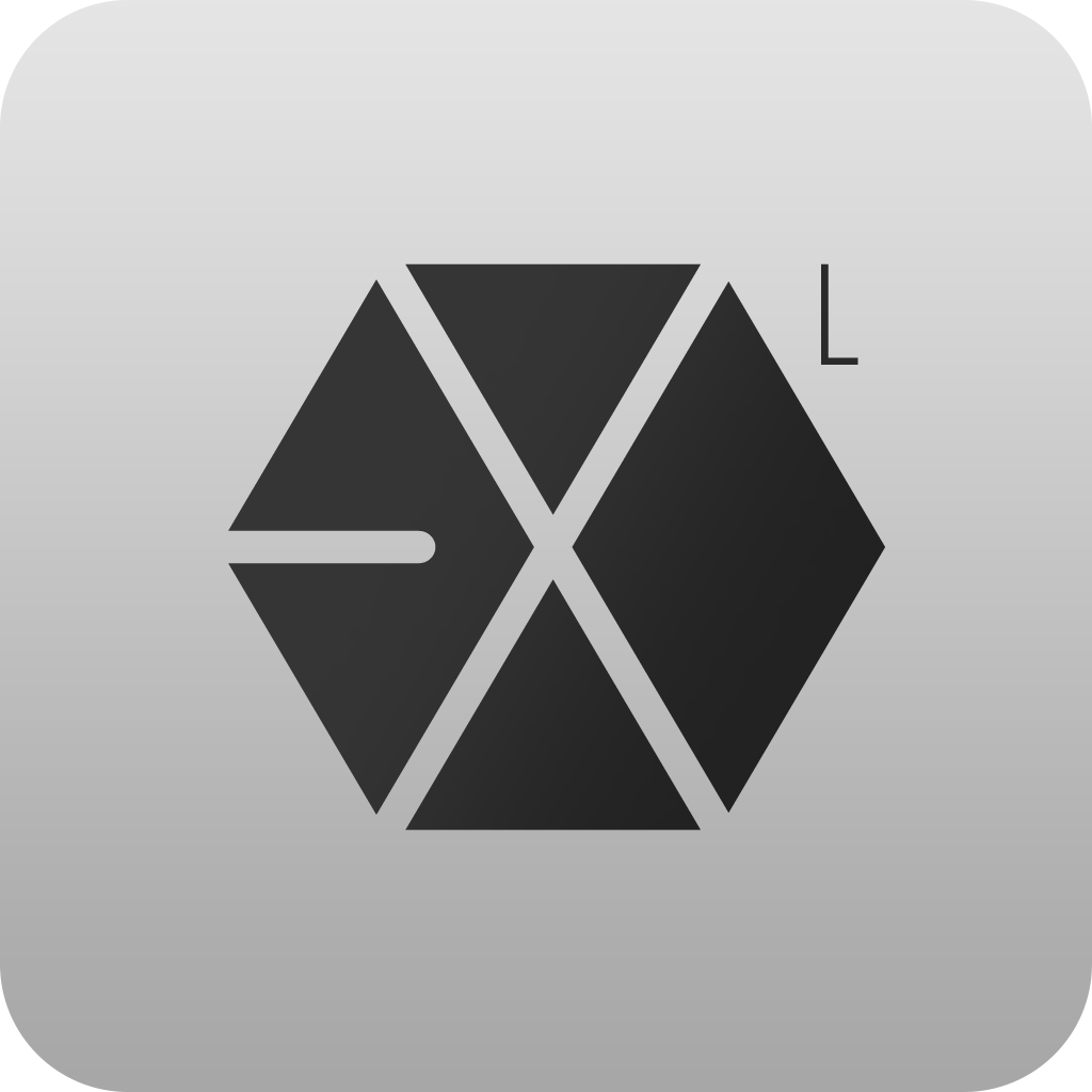 exo-l