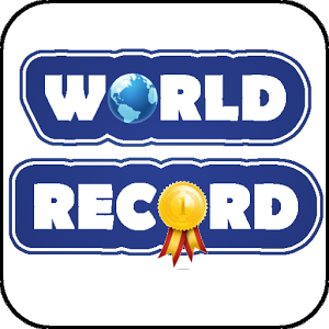 worldrecordquiz