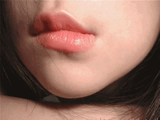 320_240gif 动态图 动图