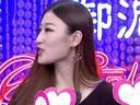 美丽俏佳人2014 多于户外接触防止脑退化 拯救脑残最强大脑你也行