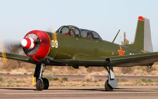 抗战阅兵与国庆阅兵有何不同? - wlf022 - 我的博客