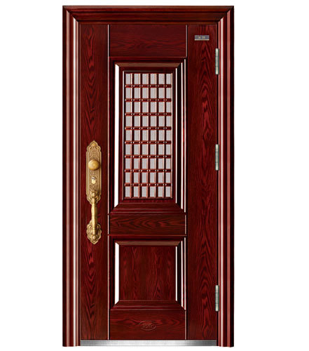 龙裕甲级防盗门808大概多少钱?质量怎么样?谢谢