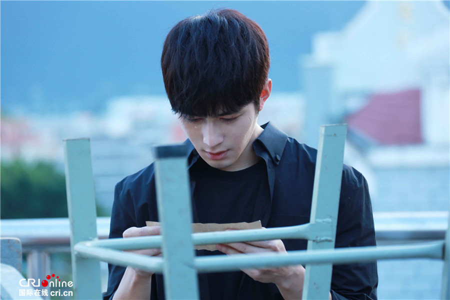 《夏至未至》迎大结局 傅小司和立夏能否重新牵手?