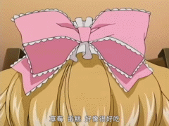 要很可爱的萝莉,少女,谢谢!发到1986316343@qq.com