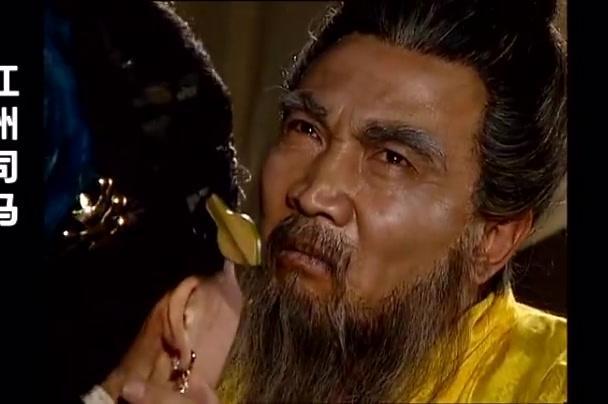 三国最长寿的人,活了岁,其秘诀毁我们的三观