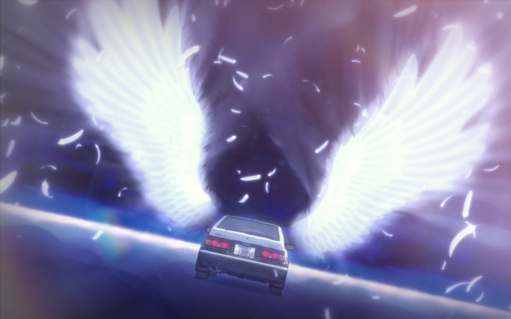 头文字dfinalstage