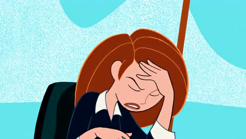 麻辣女孩 第四季