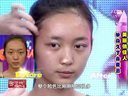 美丽俏佳人2014 单身久了真的会变丑 睫毛涂维生素E会变长?