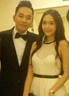 Oh My思密达 Jessica为嫁阿娇前男友遭少时除名