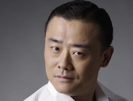 周立波涉枪案延期审理,周立波:多宣传我捐过4000万!