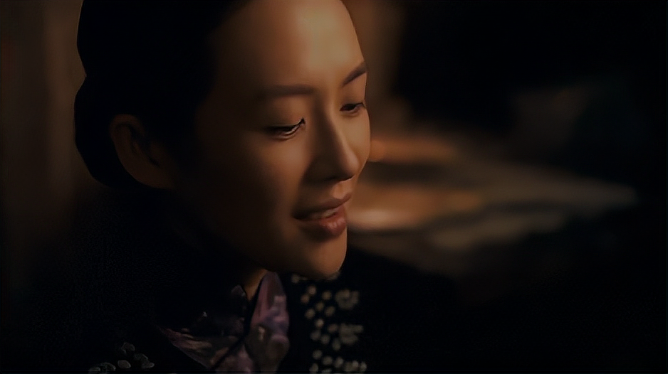 一代宗师北美版