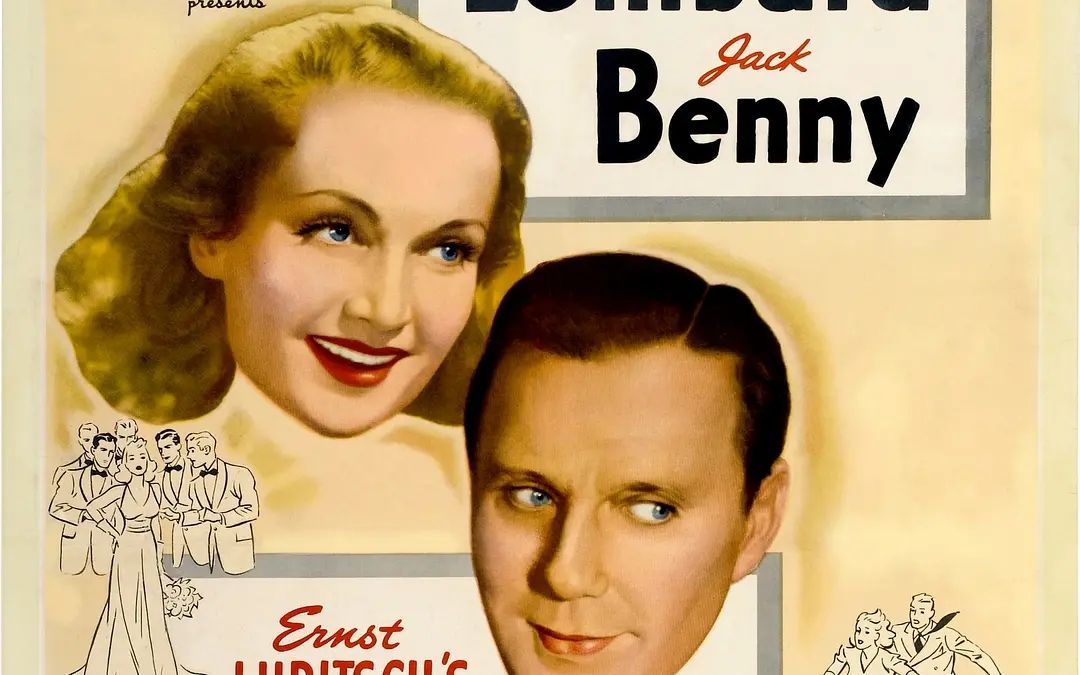 你逃我也逃1942版