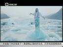 第一时尚 《第1时尚》 20140120