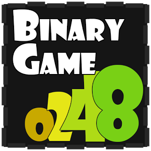 binarygame