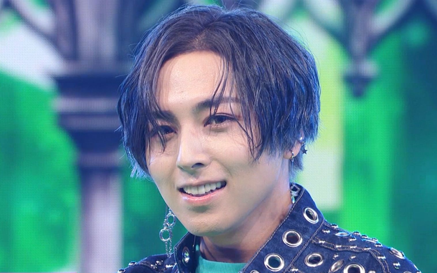 苍井翔太音乐合集