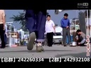 歪歌社团 网友吐槽考研也不一定有工作《饿其体肤的日子》