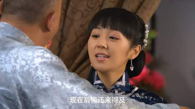 百媚千娇-更新更全更受欢迎的影视网站-在线观看