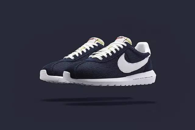 别哭了 你们要的converse 70 S来了