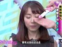 美丽俏佳人2014 发型不对老5岁 斜刘海显脸长