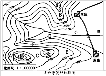 高等院校 人文學科 理工學科 外語 學習輔助 考研/考證 公務員 留學