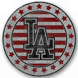 2.x以上应用简介mit der l.a. inside app hast du dein multi