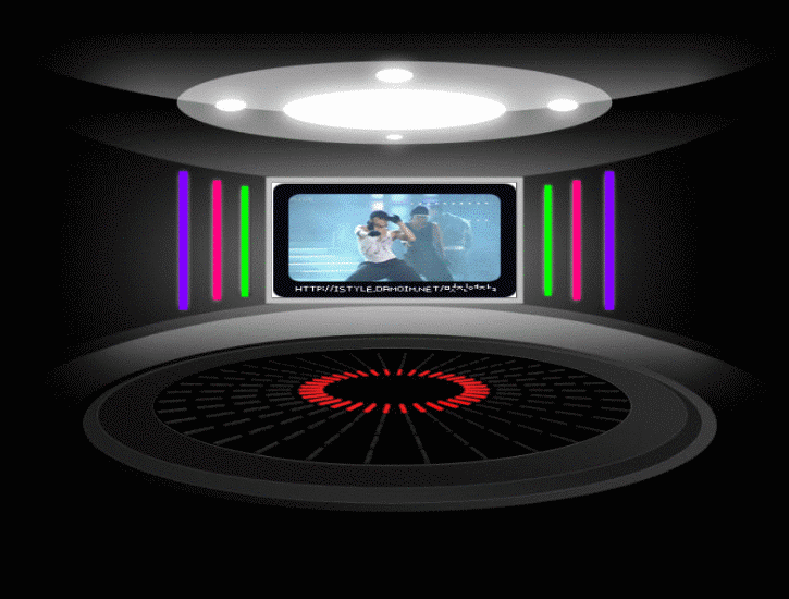 725_550gif 动态图 动图